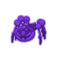 Shadow Araquanid
